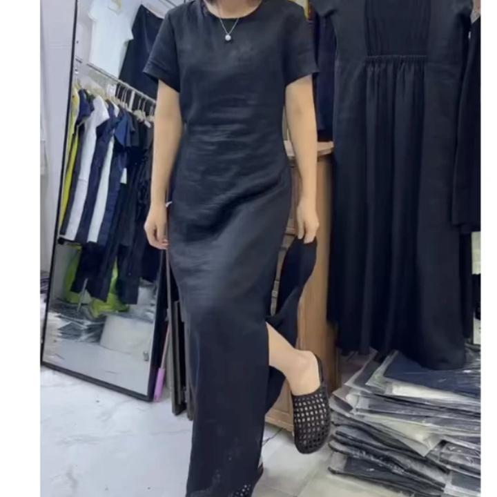 Y大方夏季时尚潮流百搭精品女装