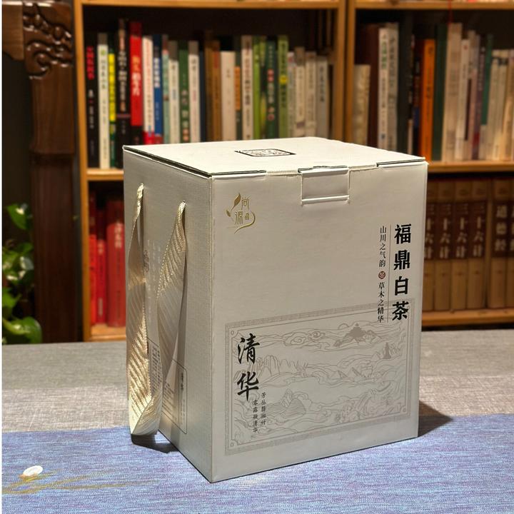 【清华】2022年寒露寿眉