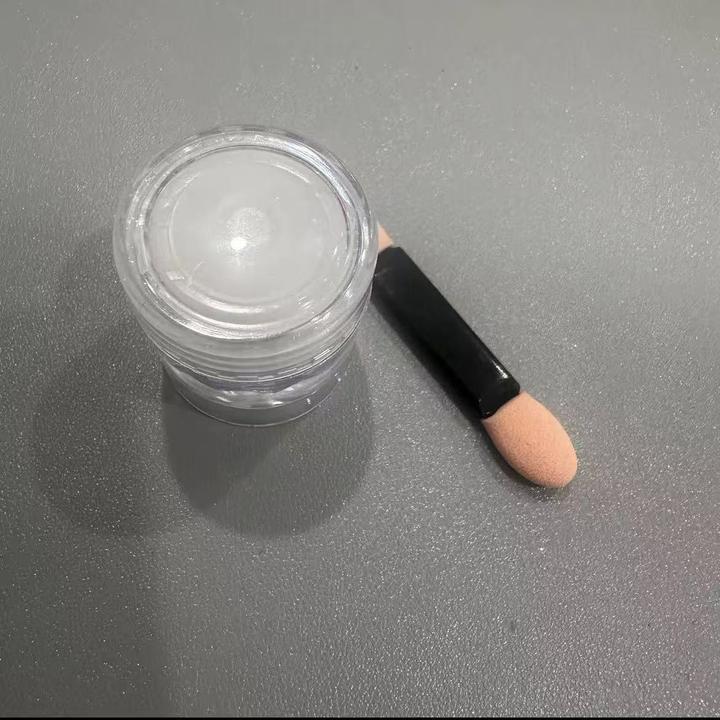 【希妹甄选】希妹美甲粉王镀晶粉（0.5克装）