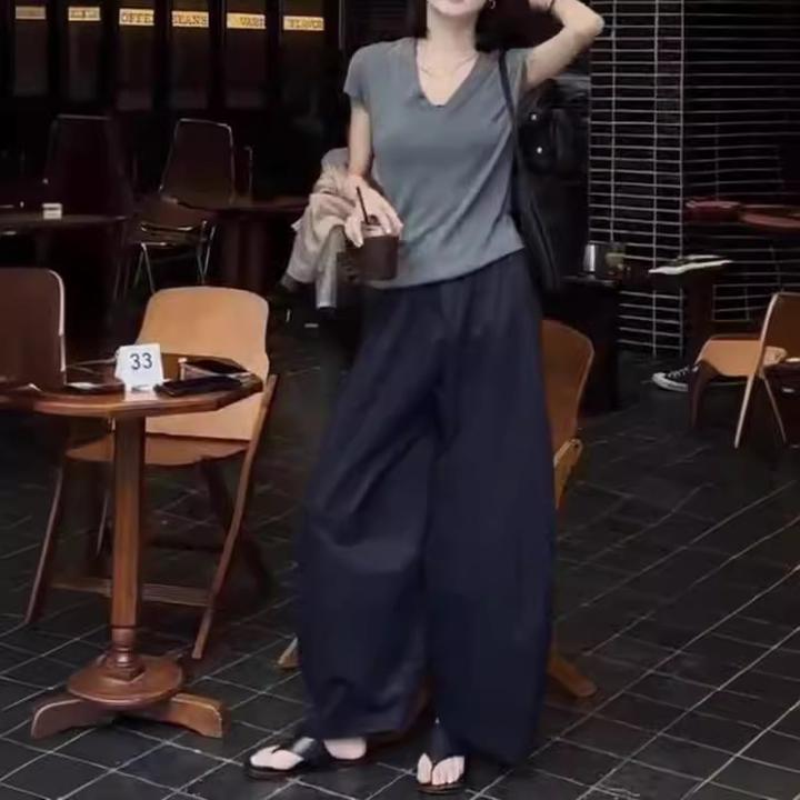 新款时尚洋气百搭精品女装F1278