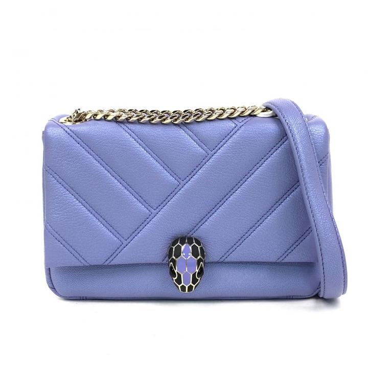 99新/宝格丽/包包/[251224NKNC]/C1361627869