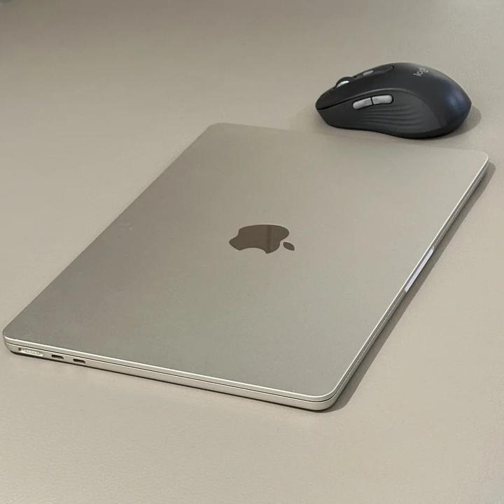 95新 Apple/苹果 超薄款MacBookAir笔记本电脑办公创作阅读游戏本