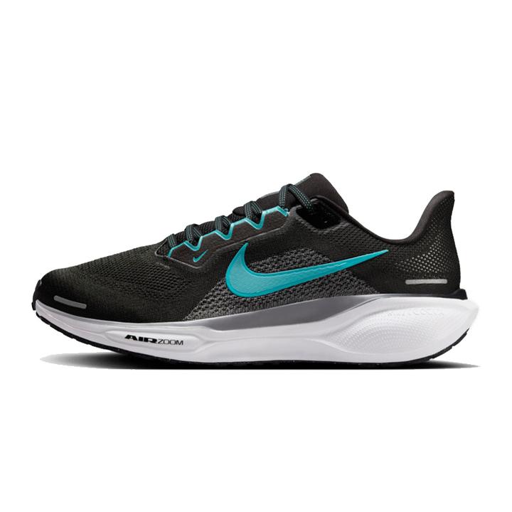 【滔搏体育】NIKE耐克男子AIR ZOOM PEGASUS 41跑步鞋FD2722-007