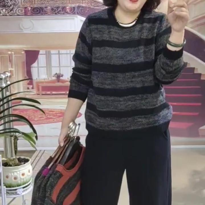 大码女装，上衣——8246号