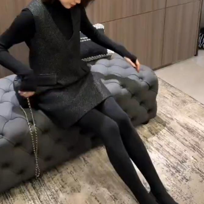 时尚潮流百搭精品女装zsx17932