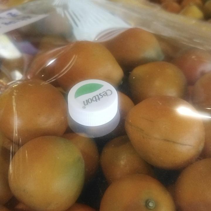 广西'融安脆蜜金桔（高次3号果毛重5斤）新疆西藏不包邮，脆口清甜