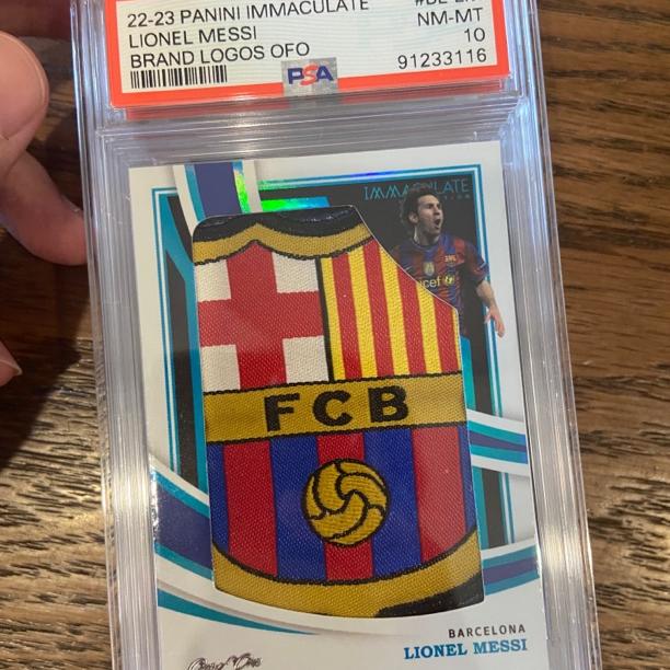 梅西 c罗 塔图姆 大窗物料logo 模板都可以定制任何球星