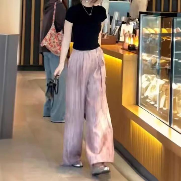 新款时尚洋气百搭精品女装F1326