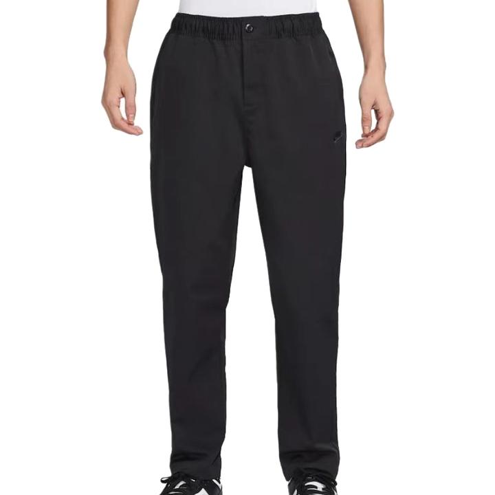 NIKE/耐克男子AS M NK CLUB 梭织长裤HJ1998-010