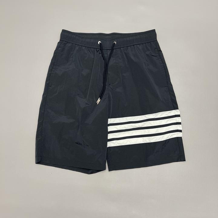 DITE/迪特 速干休闲短裤 2522007/017灰/2422001藏蓝