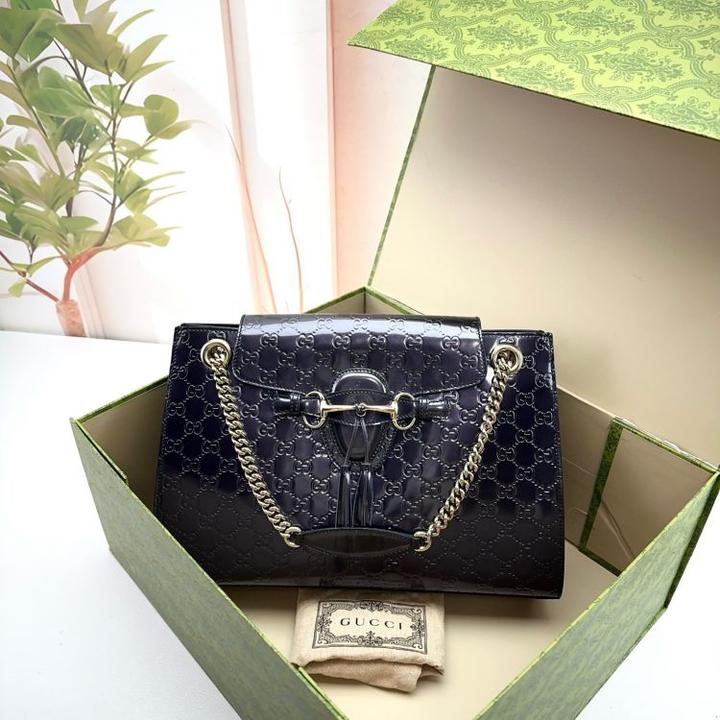 95新/古驰/包包/[251222XZWC]/C535883433