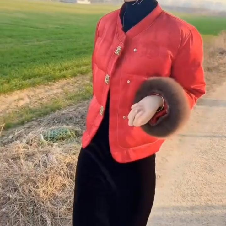 时尚百搭休闲潮流精品女装xy