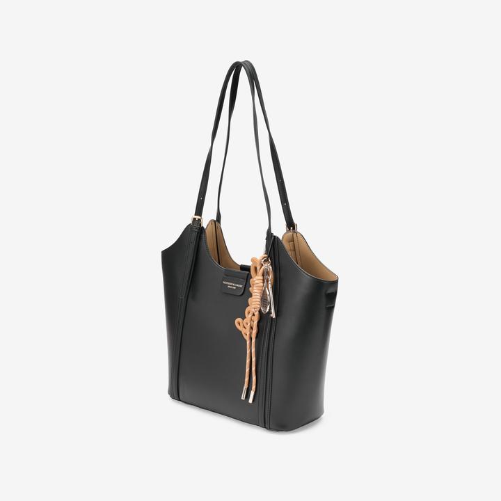 【真澳袋鼠官方正品】2025秋季新款包包时尚都市简约单肩手拎腋下包