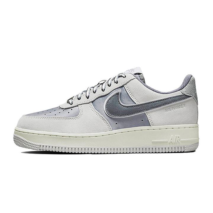 Nike耐克女子AF1空军一号运动休闲鞋DQ5079-001