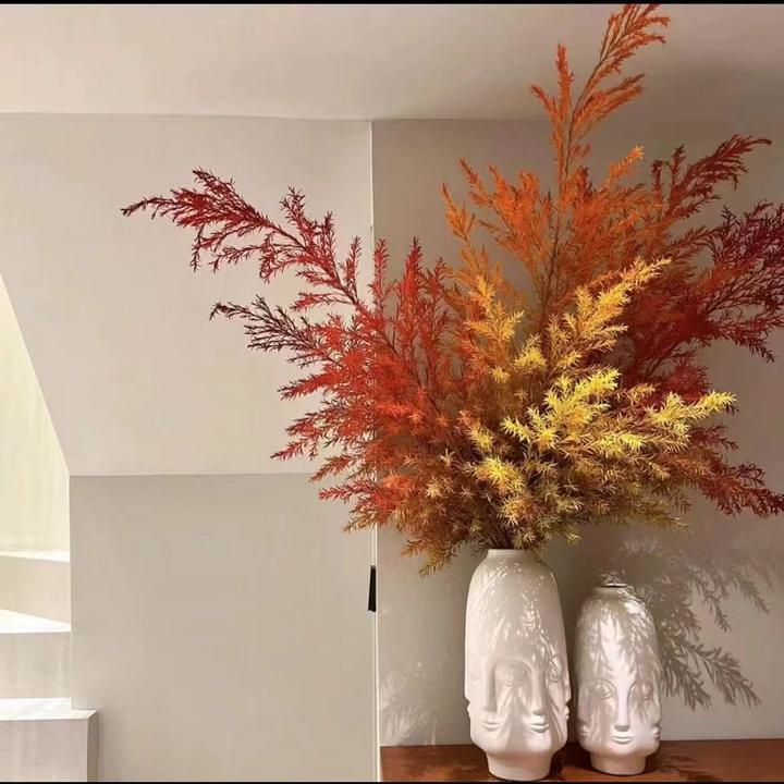 云南鲜花千层金黄金香柳鲜切室内摆放美观可风干观赏吸色工艺