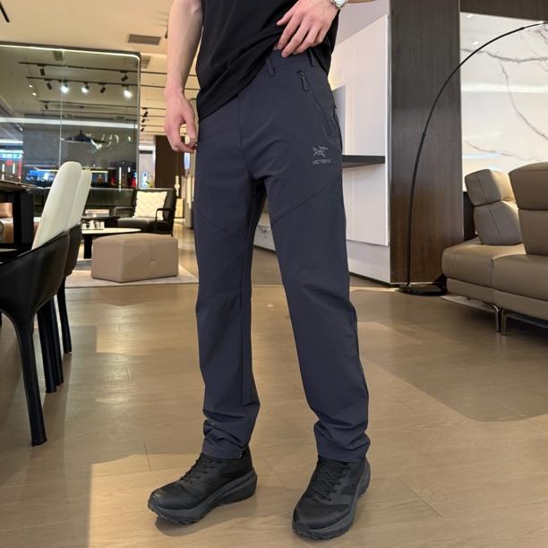 2025春款男士户外刺绣鸟666666