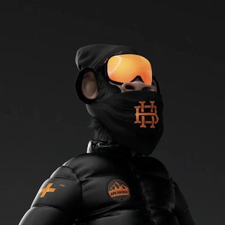 99高街痞帅复古机车软皮夹棉外套