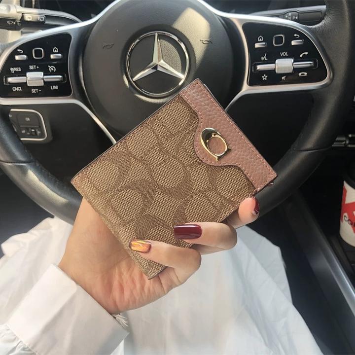 汽车驾驶证套卡套女网红驾照本保护行驶证卡包二合一个性高端证件