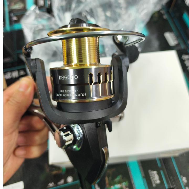 黑色无间隙磨砂纺车轮