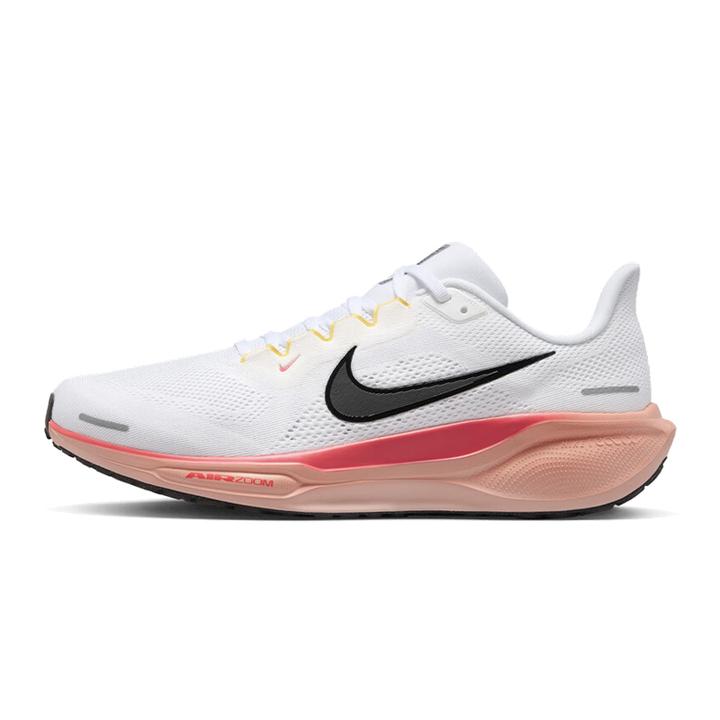 NIKE耐克男子AIR ZOOM PEGASUS 41跑步鞋IB6656-108