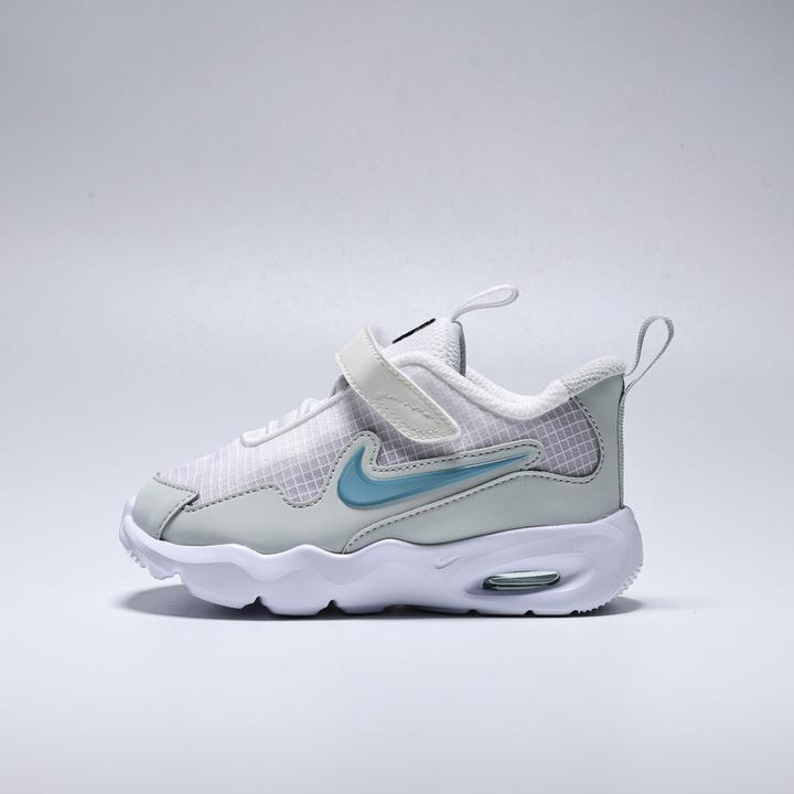 NIKE耐克2025婴童NIKE AIR MAX NOVA (TD)跑步运动鞋FN4461-105