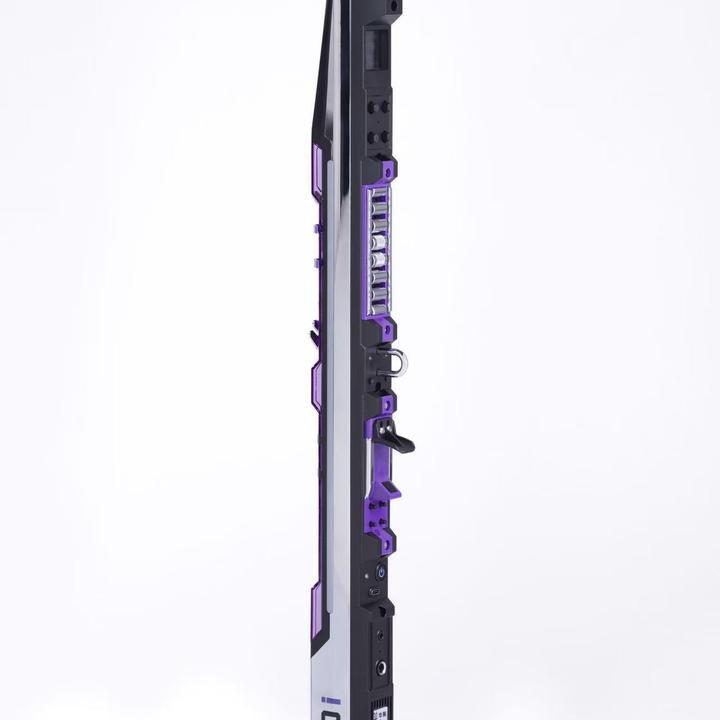 华魅10i型号电吹管