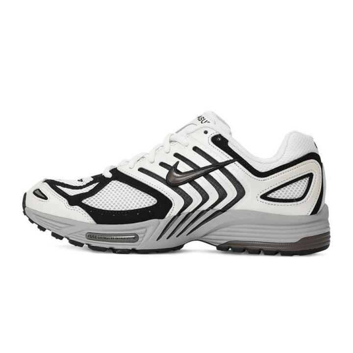 NIKE耐克男鞋NIKE AIR PEGASUS 2005运动流光风休闲鞋HQ5403-003