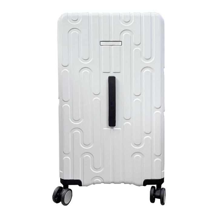 9697#轻便旅行箱29寸（39x40x71cm）