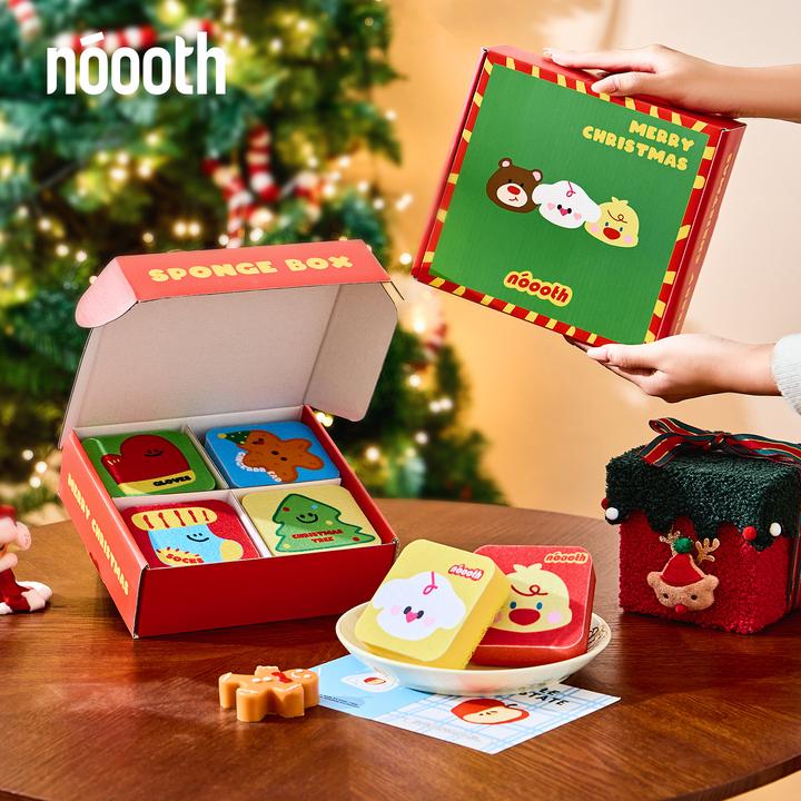 洗碗海绵擦厨房洗碗神器刷碗海绵块百洁布吸水清洁纳米海绵魔力擦