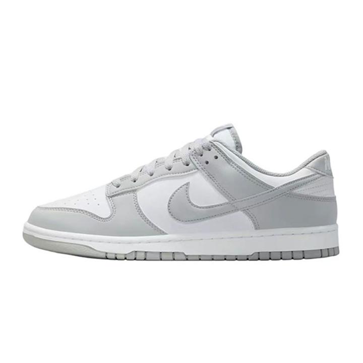 【滔搏体育】NIKE耐克男子NIKE DUNK LOW RETRO休闲鞋HF5441-105