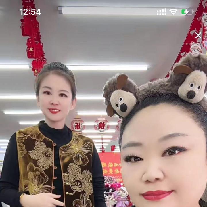 宽松型工字型款刺绣女常规款马夹提花潮流民族风8080-A748***