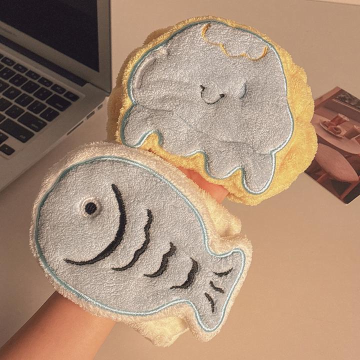 洗脸束发带女2025新款可爱高颜值洗漱头饰发圈学生敷面膜化妆专用