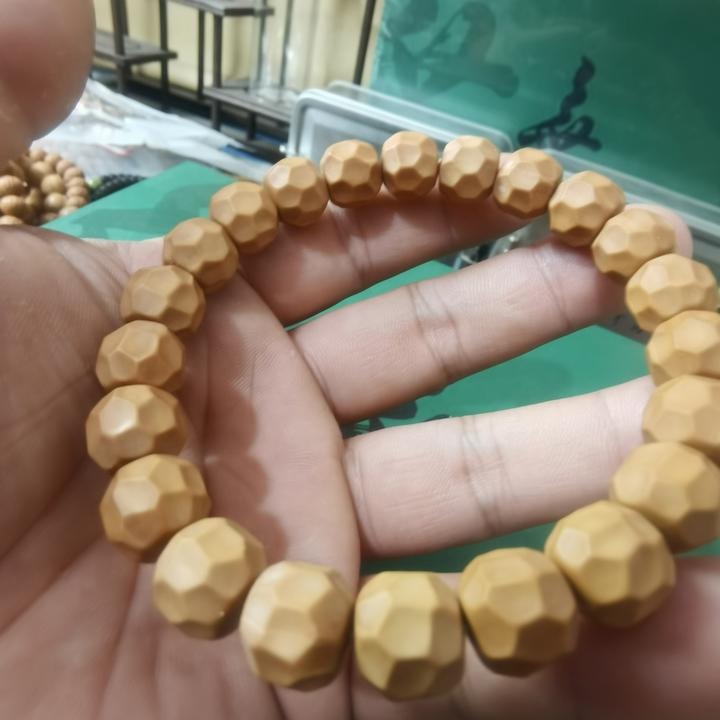 猴头全品黑金无相