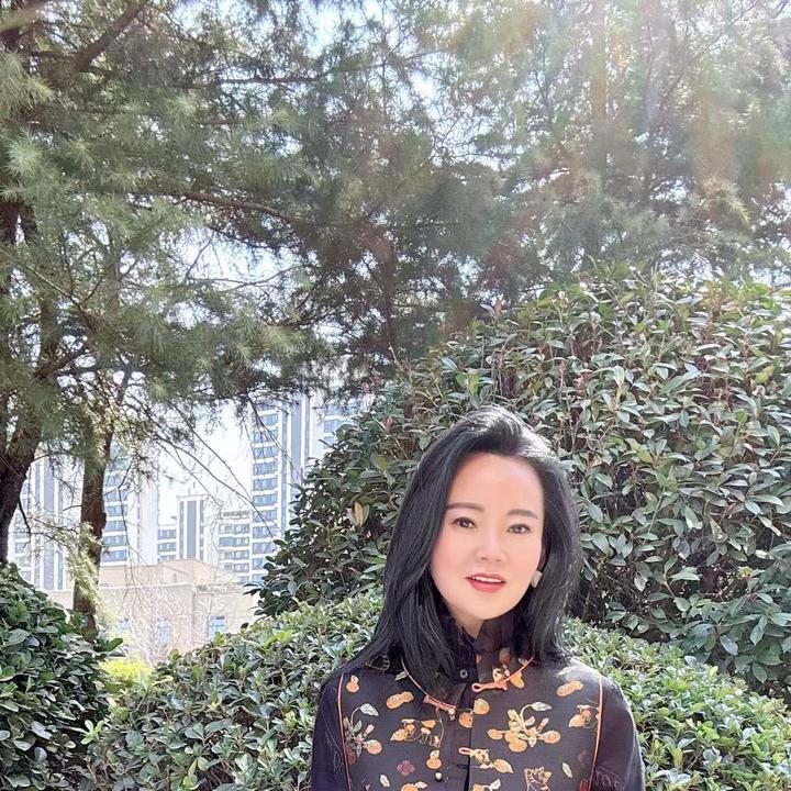 新款时尚马甲修身通勤国风款