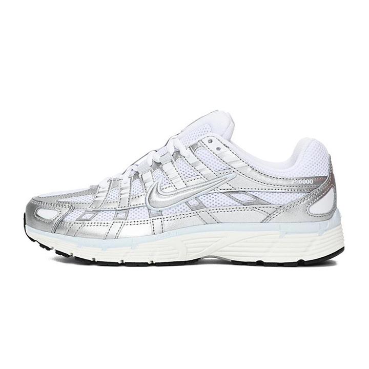 NIKE耐克女子W P-6000运动休闲鞋BV1021-106
