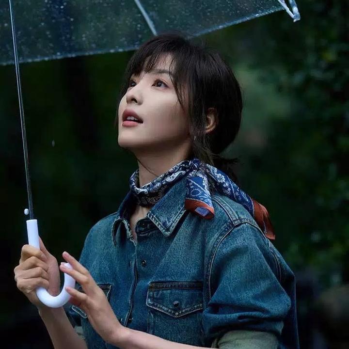 腰果小方巾丝巾披肩围脖女士围巾