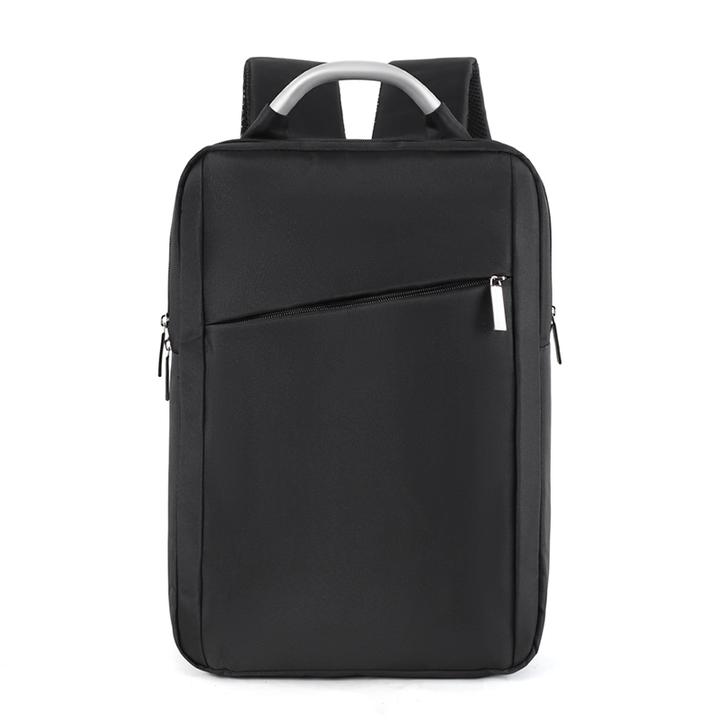 TINYAT/天逸书包男大学生大容量旅行背包商务电脑背包女双肩包