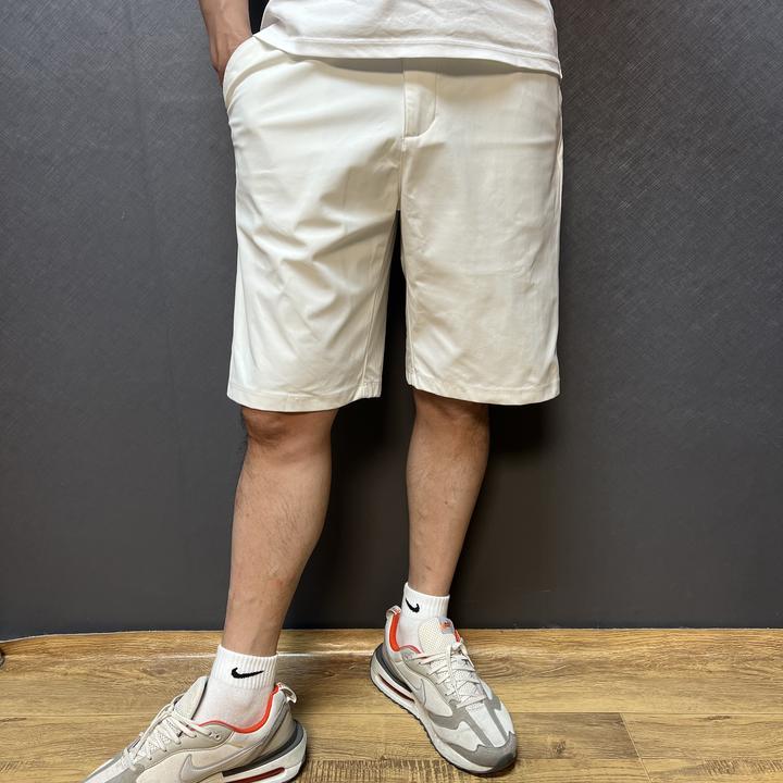 A-854大码男士短裤多款式随机发不退换