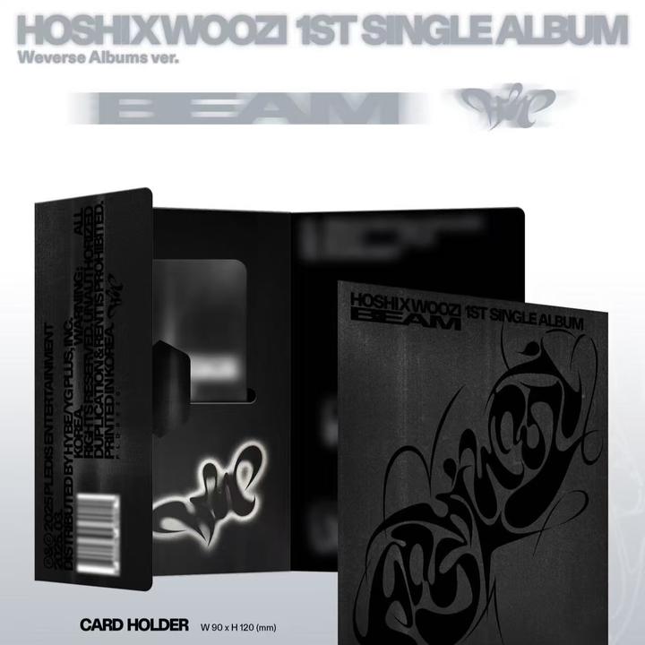 【现货非偏包邮】svt 专辑 pb版 电子专 合集