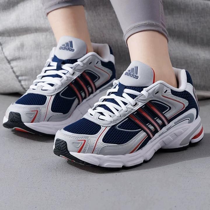 正品Adidas阿迪达斯三叶草RESPONSE CL百搭运动休闲老爹鞋 IG6227