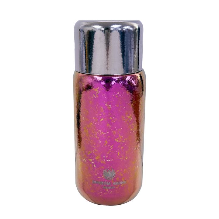 9251#纯钛杯水杯保温杯350ml/牛奶茶咖啡果汁