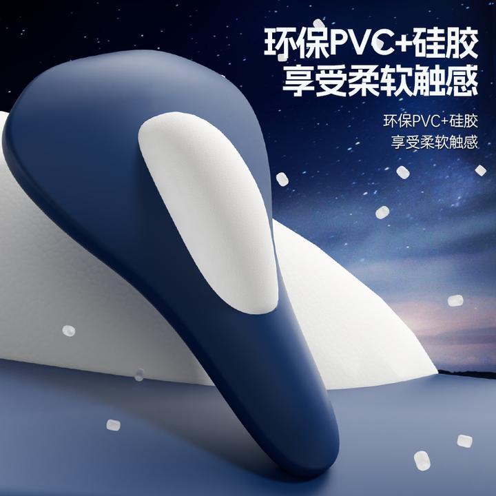 PC肌按摩神器凯格尔训练器男夹大腿内侧盆底内收腿部肌肉锻炼运动