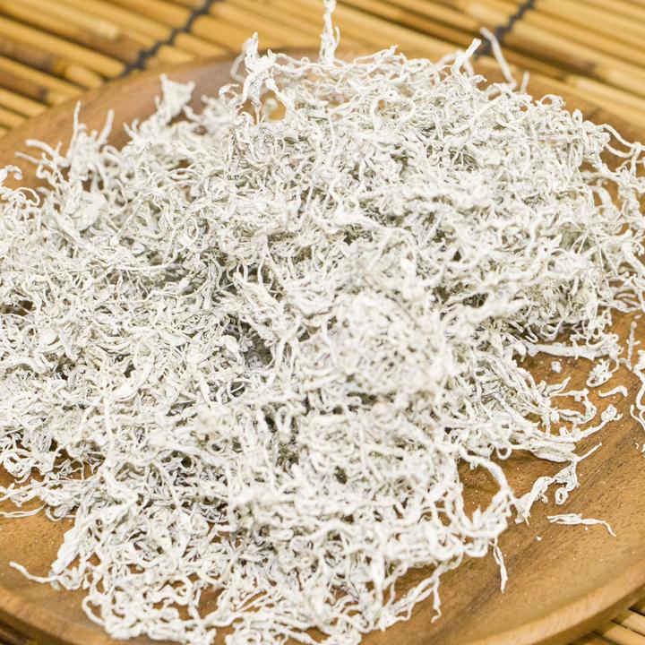 【好茶推荐】正宗芽尖莓茶125g/袋 -N13