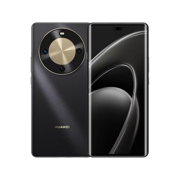 95新 Huawei/华为 畅享70X  5G一键北斗鸿蒙智慧通信 原装 二手机