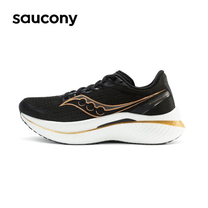 Saucony索康尼ENDORPHIN SPEED3啡速3专业跑鞋缓震竞速运动跑步鞋
