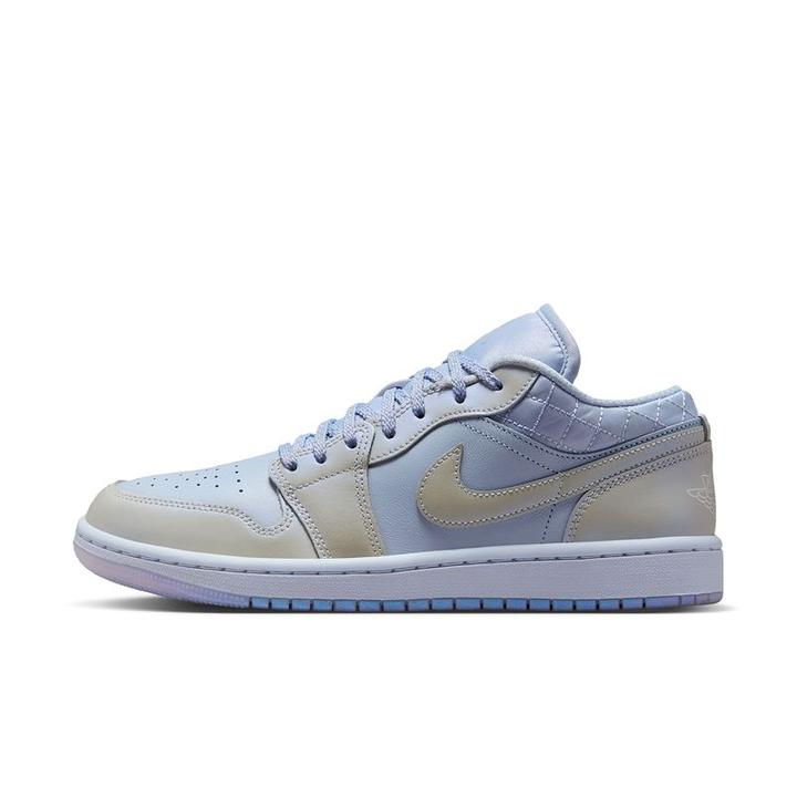 耐克（NIKE）女子JORDAN 1篮球篮球鞋IM5129-010