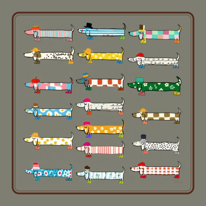 【桑蚕丝雪纺薄款】原创桑蚕丝网红百搭趣味个性时尚气质丝巾礼物