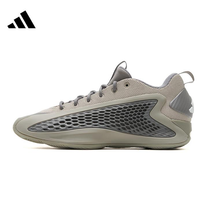 adidas/阿迪达斯ANTHONY EDWARDS 1 LOW 爱德华兹1代篮球鞋JS1775