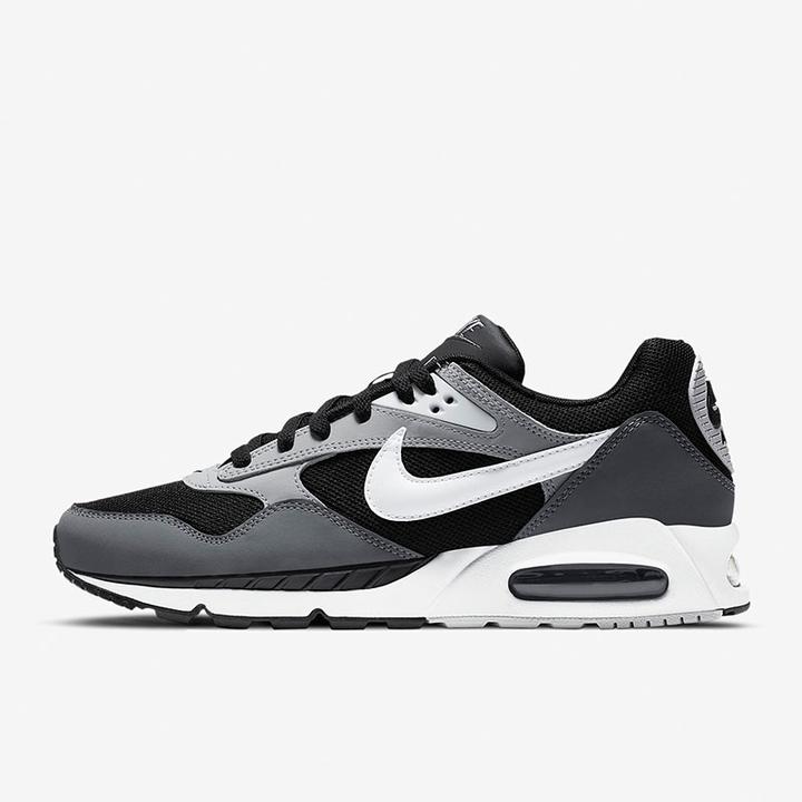Nike/耐克正品Air Max 男鞋气垫缓震休闲运动鞋511416-011