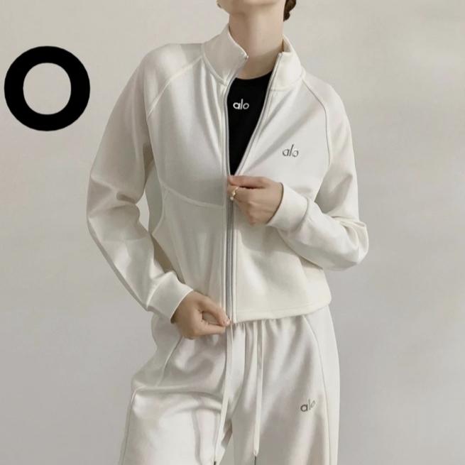 秋季新款外套女款潮流休闲显瘦百搭短款325